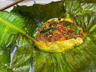 ‪naadan Adukkala‬