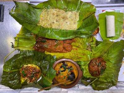 ‪naadan Adukkala‬