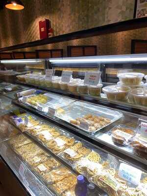 ‪sri Aiswariya Vegeterian Restaurant‬