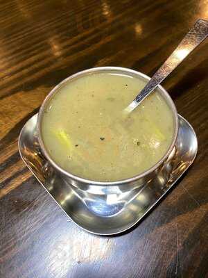 ‪sri Aiswariya Vegeterian Restaurant‬