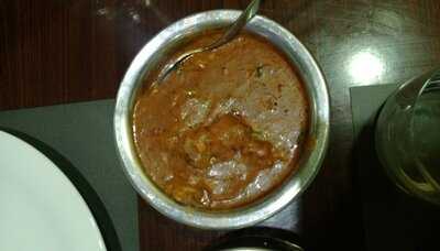 ‪al Safrah Restaurant‬