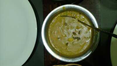 ‪al Safrah Restaurant‬