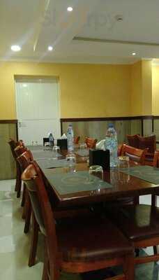 ‪al Safrah Restaurant‬