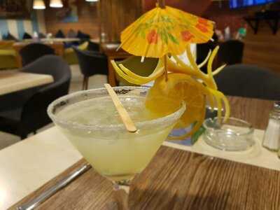 ‪zima Restuarant‬