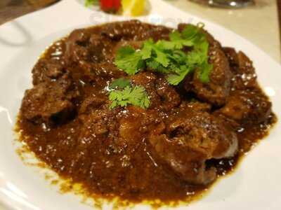 ‪zima Restuarant‬