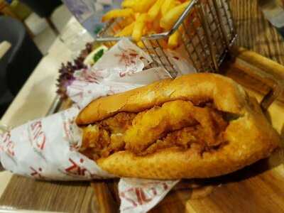 ‪zima Restuarant‬