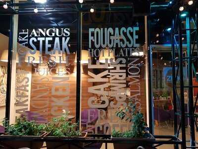 ‪zima Restuarant‬