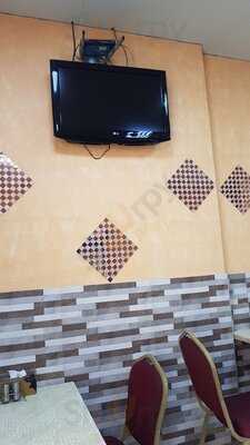 ‪bait Al Mandi Restaurant‬