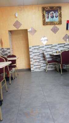 ‪bait Al Mandi Restaurant‬