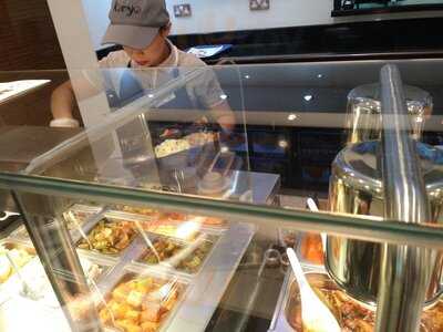 ‪koryo Korean Bbq‬