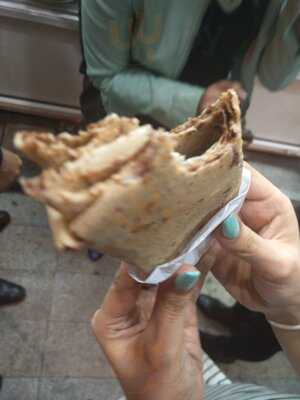 ‪al Labeeb Grocery‬