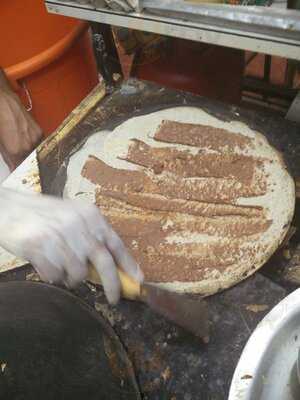 ‪al Labeeb Grocery‬