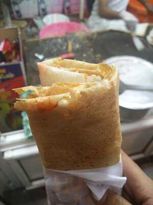 ‪al Labeeb Grocery‬