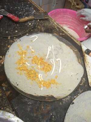 ‪al Labeeb Grocery‬