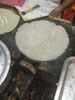 ‪al Labeeb Grocery‬