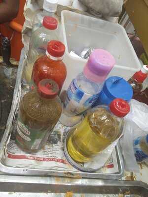 ‪al Labeeb Grocery‬