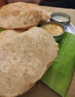 ‪sri Krishna Bhavan‬