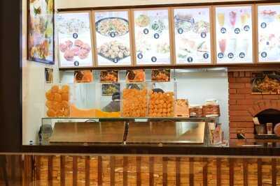 ‪haji Ali Juice Center‬