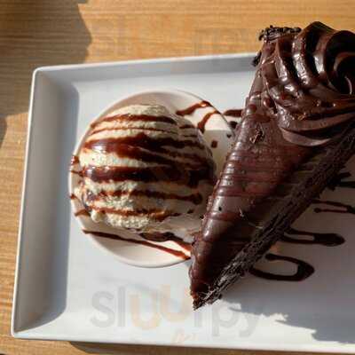 ‪buffalo Wild Wings‬