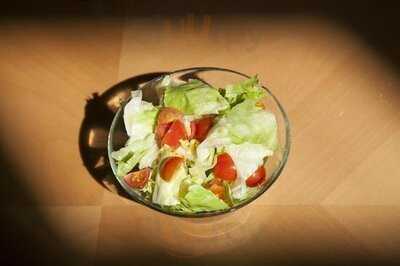 ‪il Taglio Pizza And Pasta‬