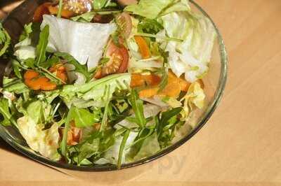 ‪il Taglio Pizza And Pasta‬