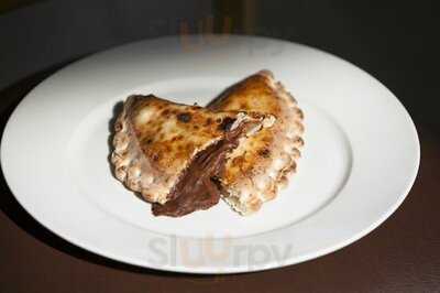 ‪il Taglio Pizza And Pasta‬