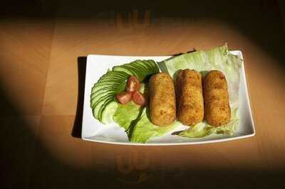 ‪il Taglio Pizza And Pasta‬