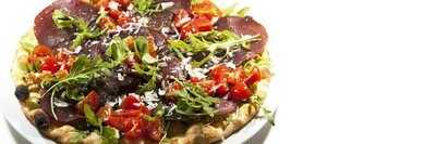 ‪il Taglio Pizza And Pasta‬