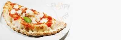 ‪il Taglio Pizza And Pasta‬