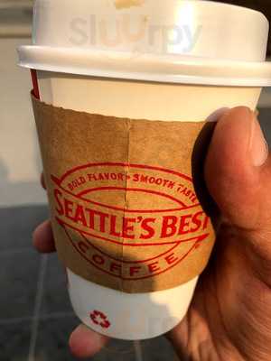 ‪seattles Best‬