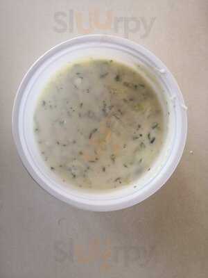 ‪shiraz Kabab Khas‬