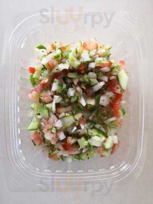 ‪shiraz Kabab Khas‬