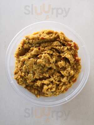 ‪shiraz Kabab Khas‬