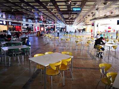 ‪shiraz Kabab Khas‬