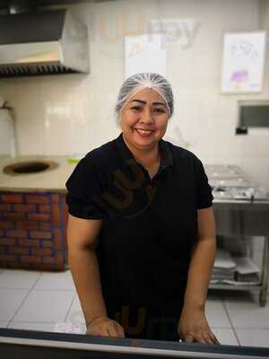 ‪shiraz Kabab Khas‬