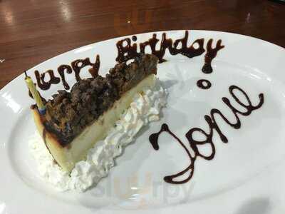 ‪russo's New York Pizzeria‬