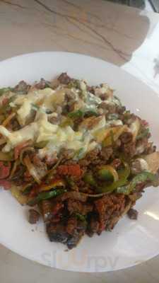 ‪russo's New York Pizzeria‬