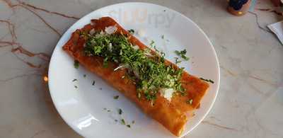 ‪russo's New York Pizzeria‬