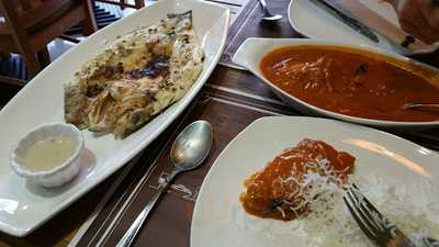 ‪new York Fries‬