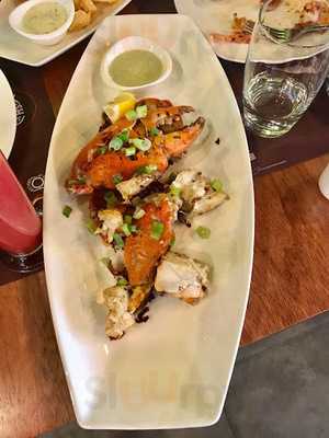 ‪new York Fries‬