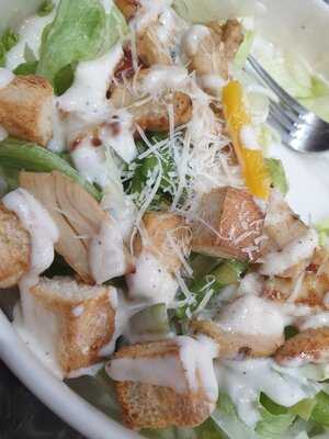 ‪ciao Ciao Restaurant‬