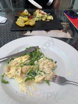 ‪tomato & Basilico‬