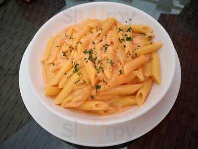 ‪tomato & Basilico‬