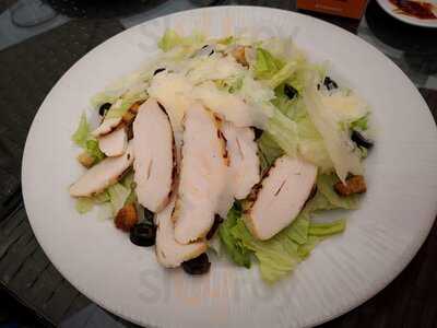 ‪tomato & Basilico‬