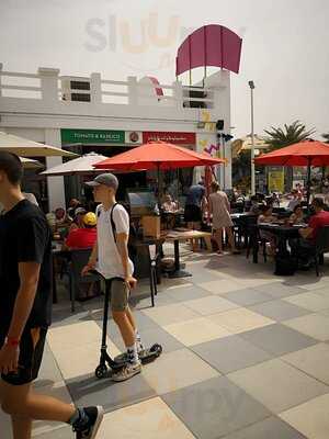 ‪tomato & Basilico‬