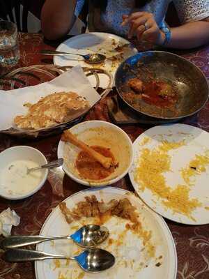 ‪karachi Darbar‬