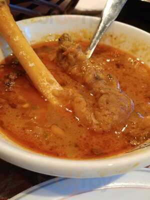 ‪karachi Darbar‬