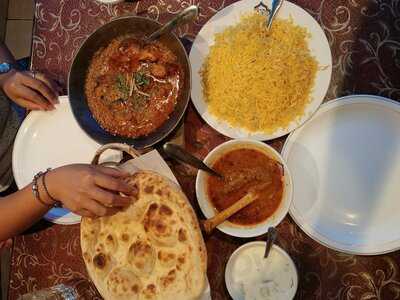 ‪karachi Darbar‬