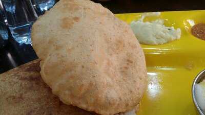 ‪amma's Restaurant‬