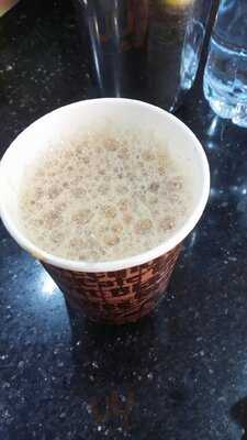 ‪amma's Restaurant‬